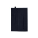 Xiaomi Redmi 15 4G, Redmi 15 5G, Poco M7 4G Battery BN70 OEM
