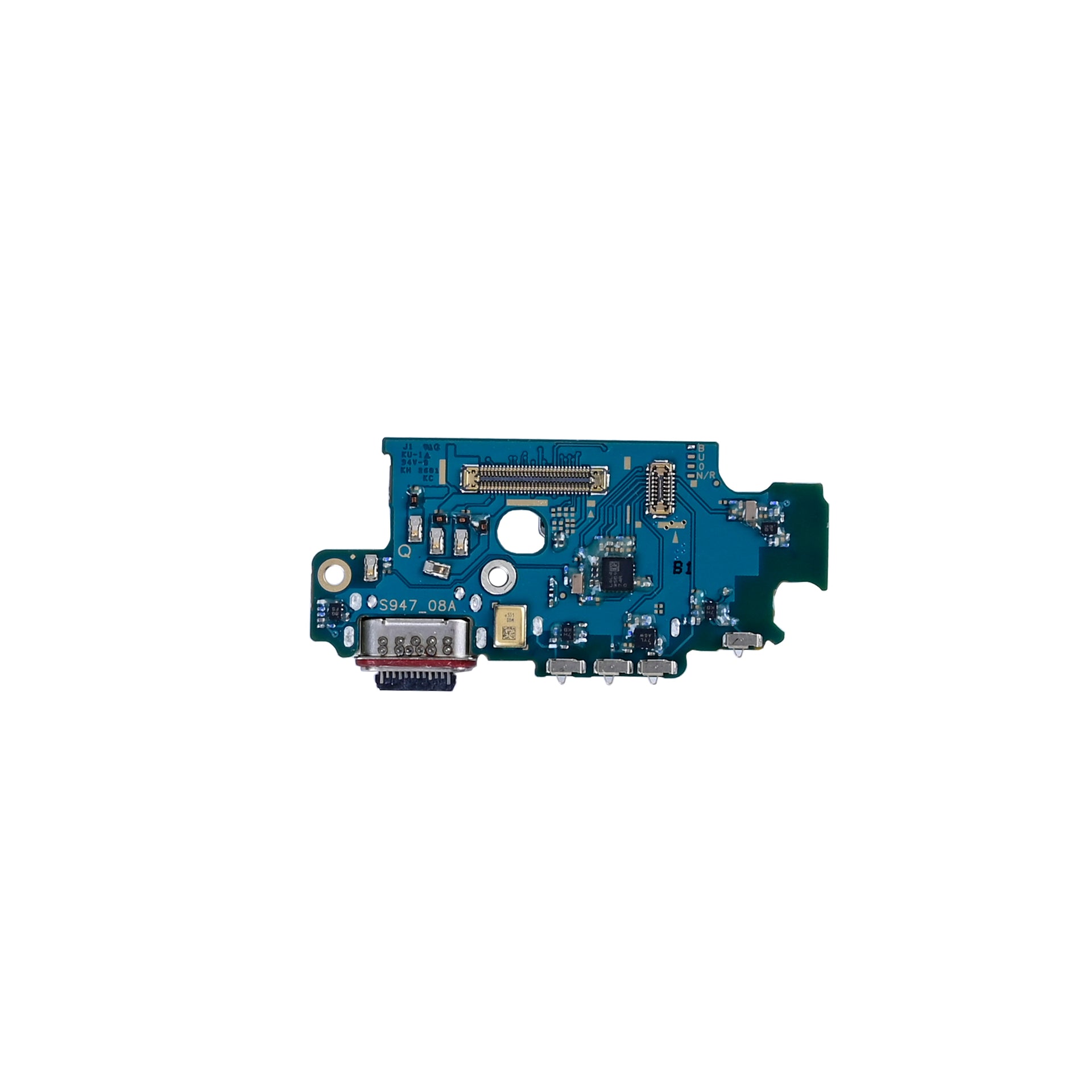 Samsung Galaxy S26 Plus S947B System Charging Board OEM