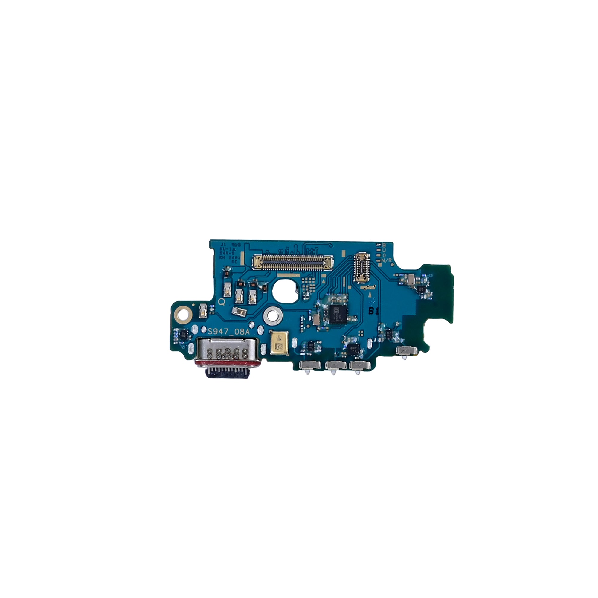 Samsung Galaxy S26 Plus S947B System Charging Board OEM