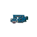 Samsung Galaxy S26 Plus S947B System Charging Board OEM