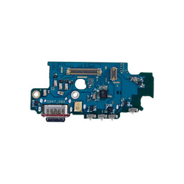 Samsung Galaxy S26 Plus S947B System Charging Board OEM