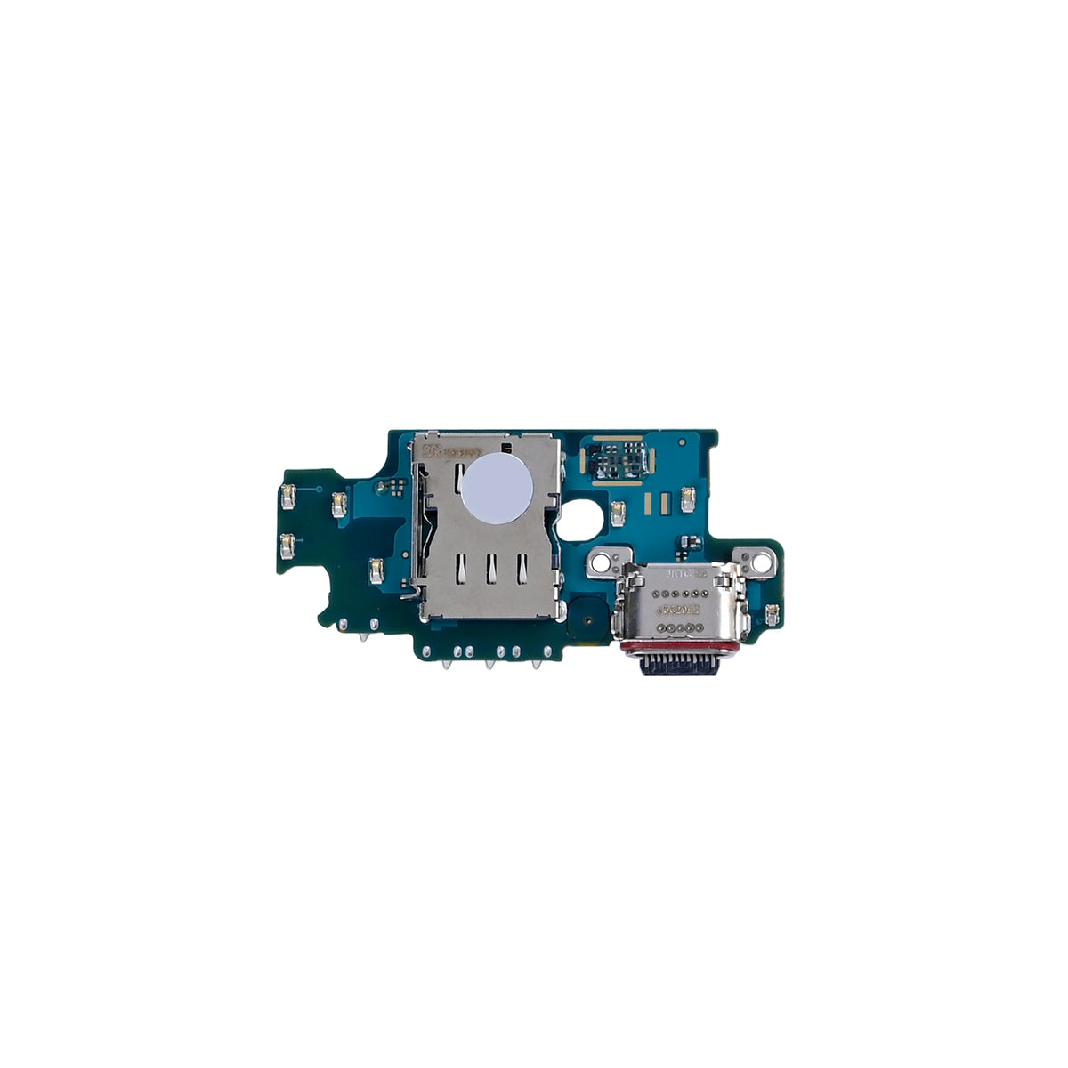 Samsung Galaxy S26 Plus S947B System Charging Board OEM