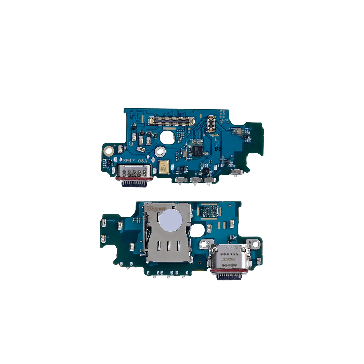 Samsung Galaxy S26 Plus S947B System Charging Board OEM