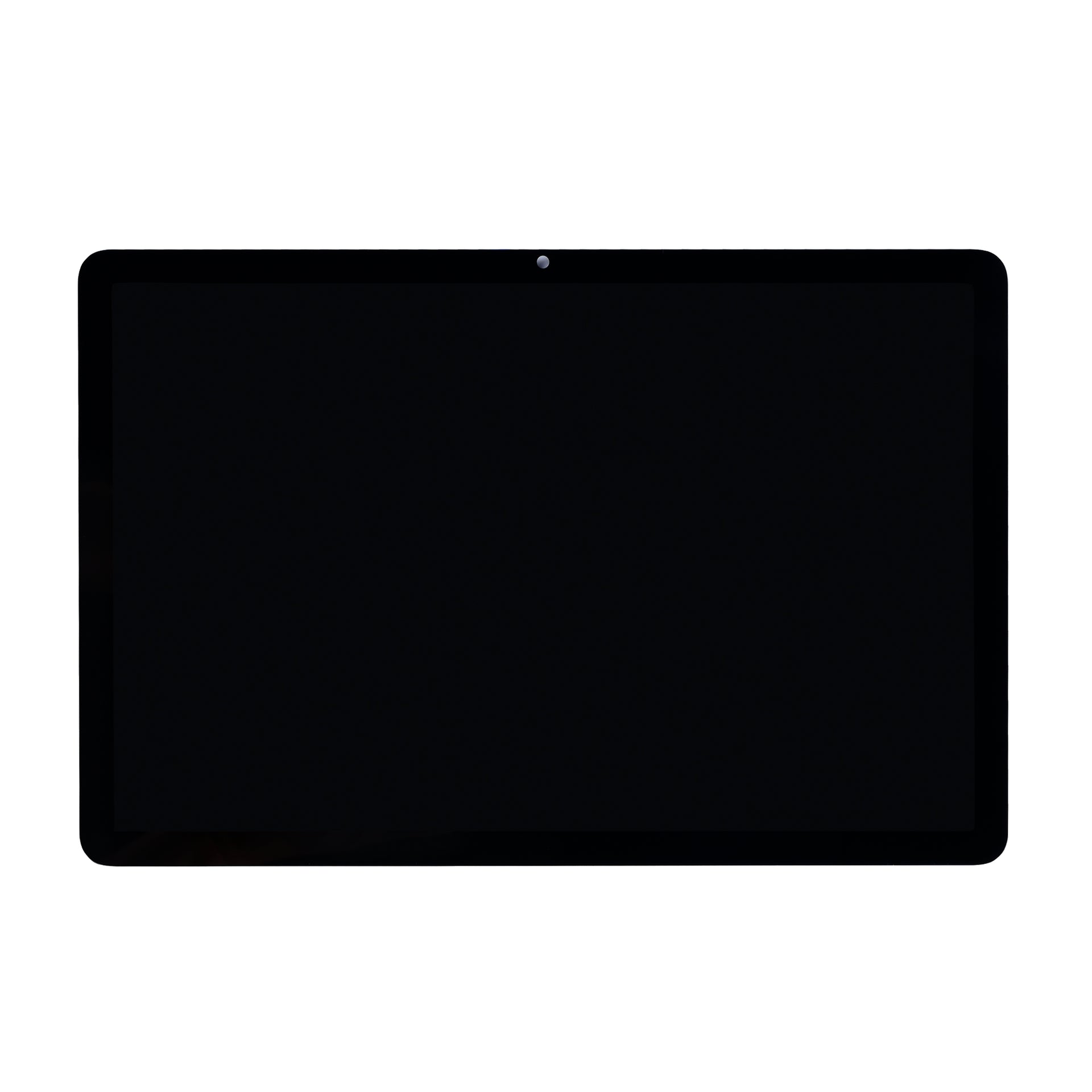 Lenovo Tab 10.1 inch TB311FU, TB311XU Display And Digitizer Black OEM