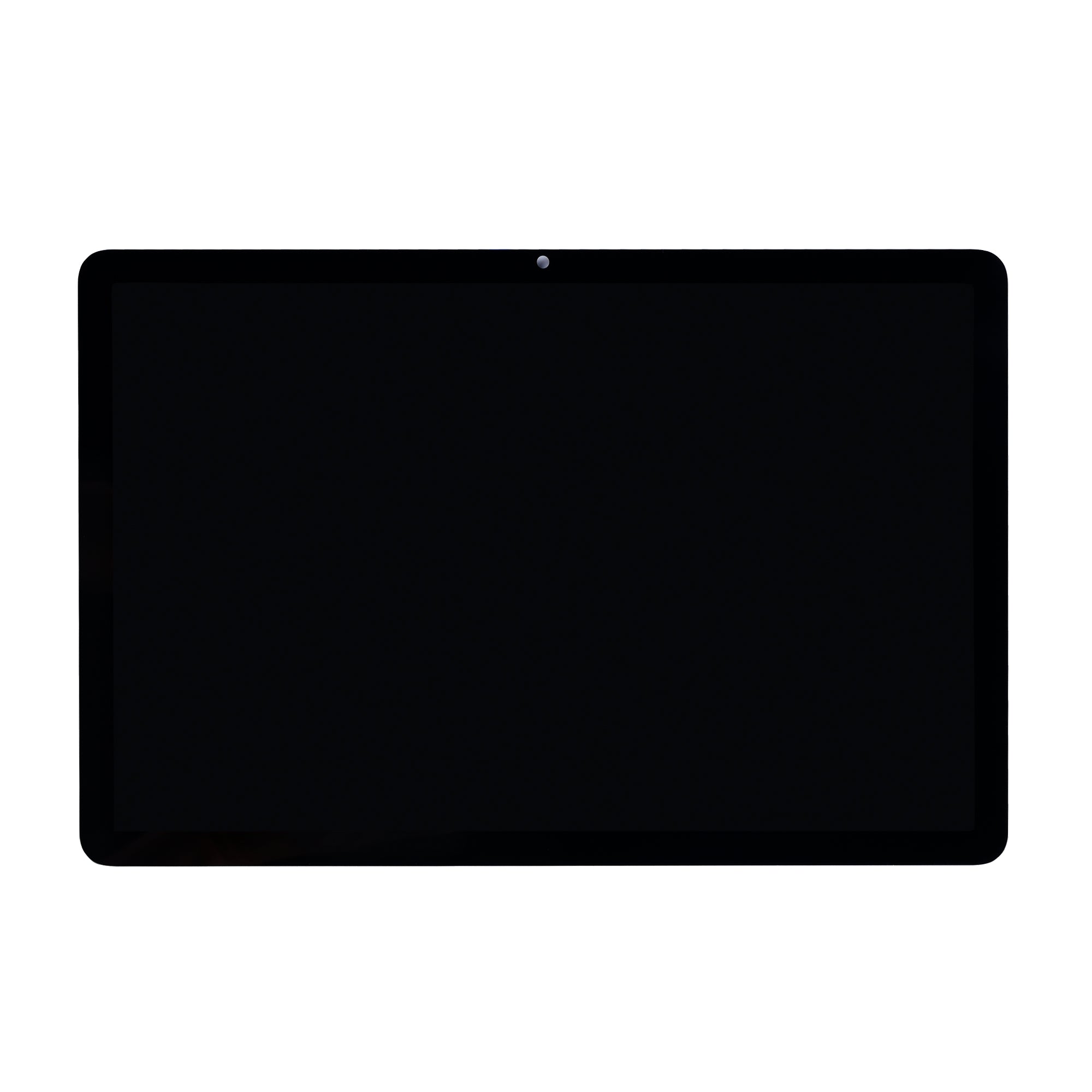 Lenovo Tab 10.1 inch TB311FU, TB311XU Display And Digitizer Black OEM