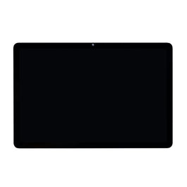 Lenovo Tab 10.1 inch TB311FU, TB311XU Display And Digitizer Black OEM