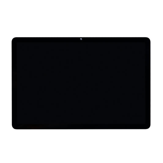 Lenovo Tab 10.1 inch TB311FU, TB311XU Display And Digitizer Black OEM