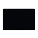 Lenovo Tab 10.1 inch TB311FU, TB311XU Display And Digitizer Without Frame Black OEM