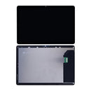 Lenovo Tab 10.1 inch TB311FU, TB311XU Display And Digitizer Without Frame Black OEM