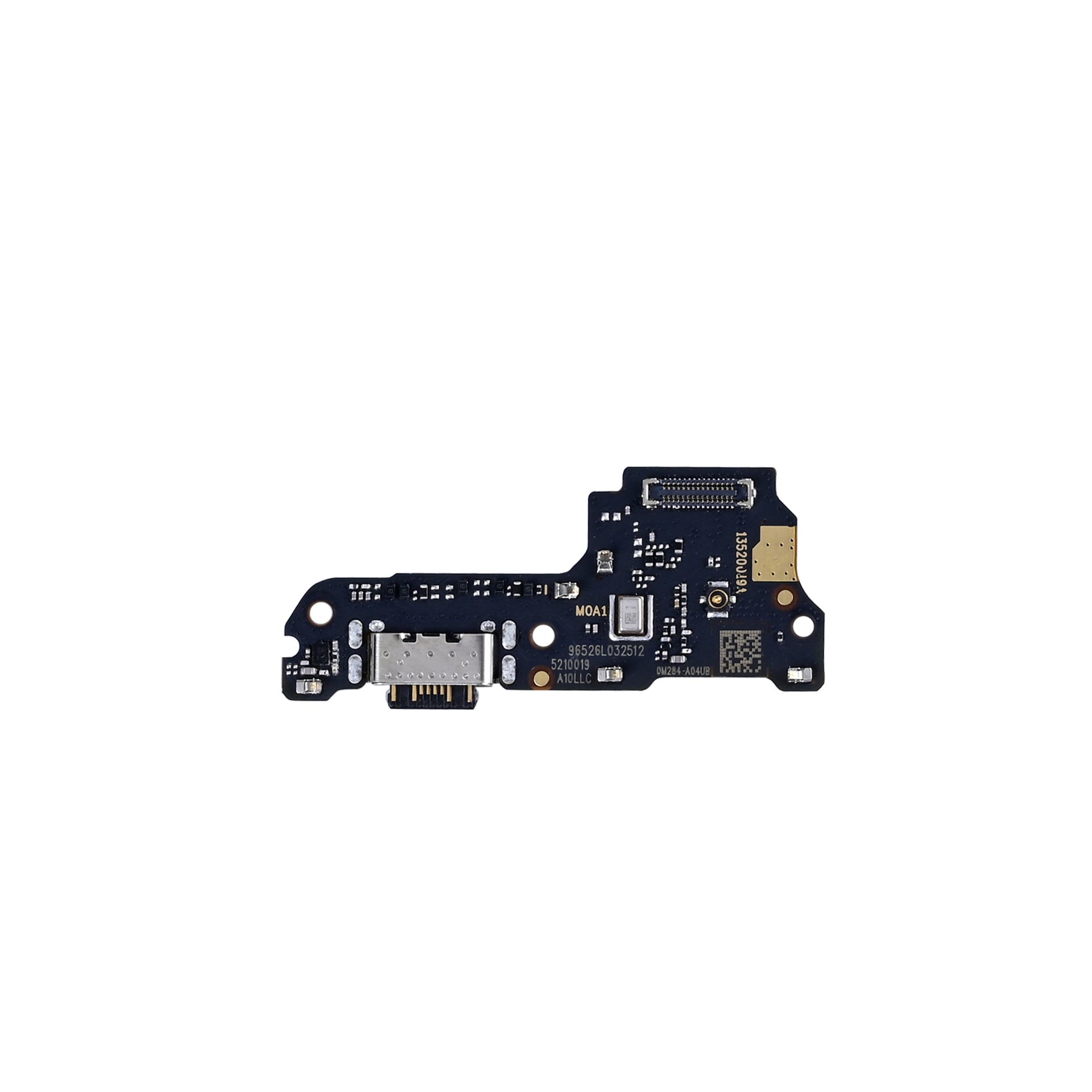 Xiaomi Redmi 15 4G System Charging Board OEM