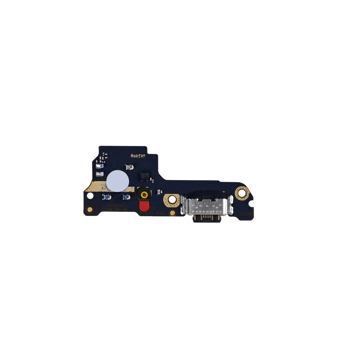 Xiaomi Redmi 15 4G System Charging Board OEM