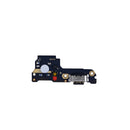 Xiaomi Redmi 15 4G System Charging Board OEM