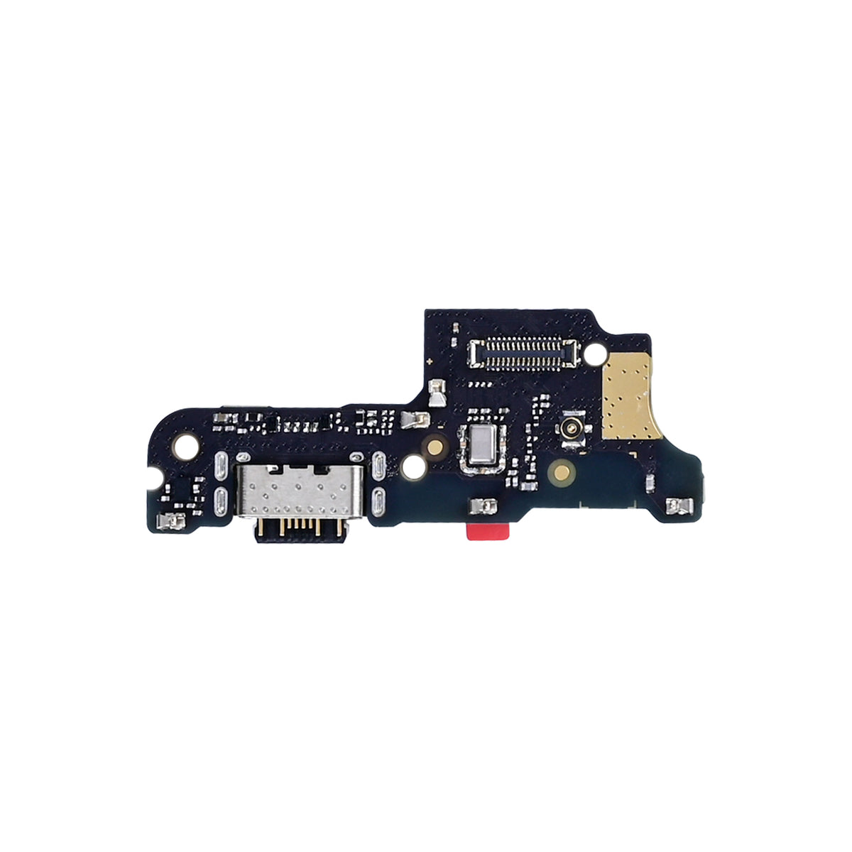 Xiaomi Redmi 14C 5G System Charging Board OEM