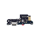 Xiaomi Redmi 14C 5G System Charging Board OEM