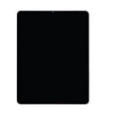 For Apple iPad Pro 12.9 inch (2018, 2020) Display And Digitizer Black OEM