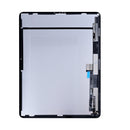 For Apple iPad Pro 12.9 inch (2018, 2020) Display And Digitizer Black OEM