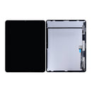 For Apple iPad Pro 12.9 inch (2018, 2020) Display And Digitizer Black OEM