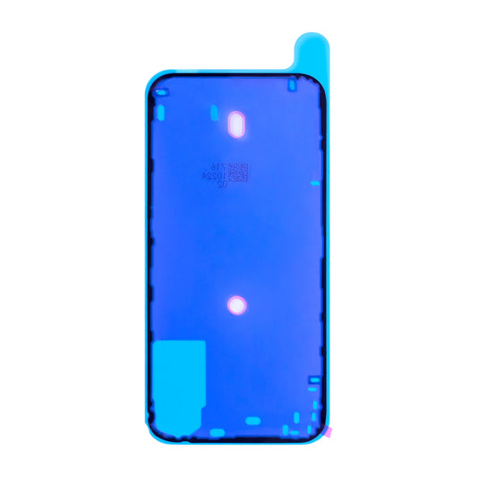 For Apple iPhone 16 Plus Rear Panel Housing Frame Adhesive Compatible (10pcs)