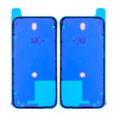 For Apple iPhone 16 Rear Panel Housing Frame Adhesive Compatible (10pcs)