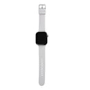DTNO 1  DTM2 Smart Watch Silver