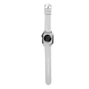DTNO 1  DTM2 Smart Watch Silver