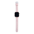 DTNO 1  DTM2 Smart Watch Gold
