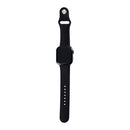 DTNO 1 DTWatch X Mini Smart Watch Black