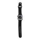 DTNO 1 DTWatch X Mini Smart Watch Black