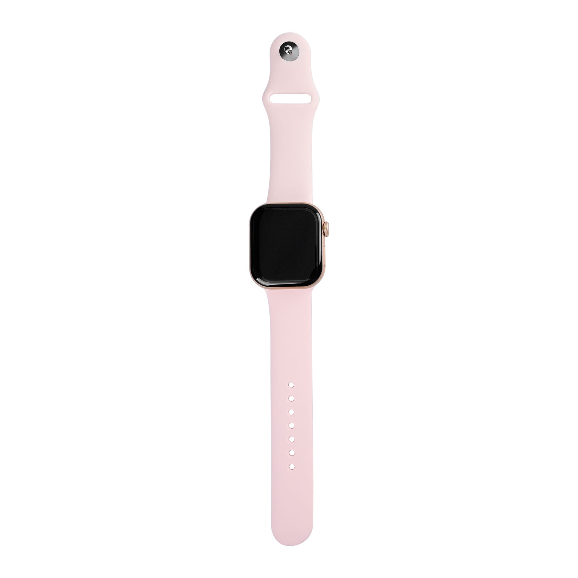 DTNO 1  DTWatch X Smart Watch Pink