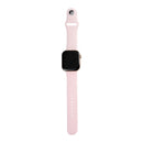 DTNO 1  DTWatch X Smart Watch Pink