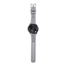 DTNO 1  DTM1 Pro Smart Watch Silver