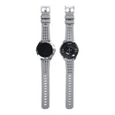DTNO 1  DTM1 Pro Smart Watch Silver