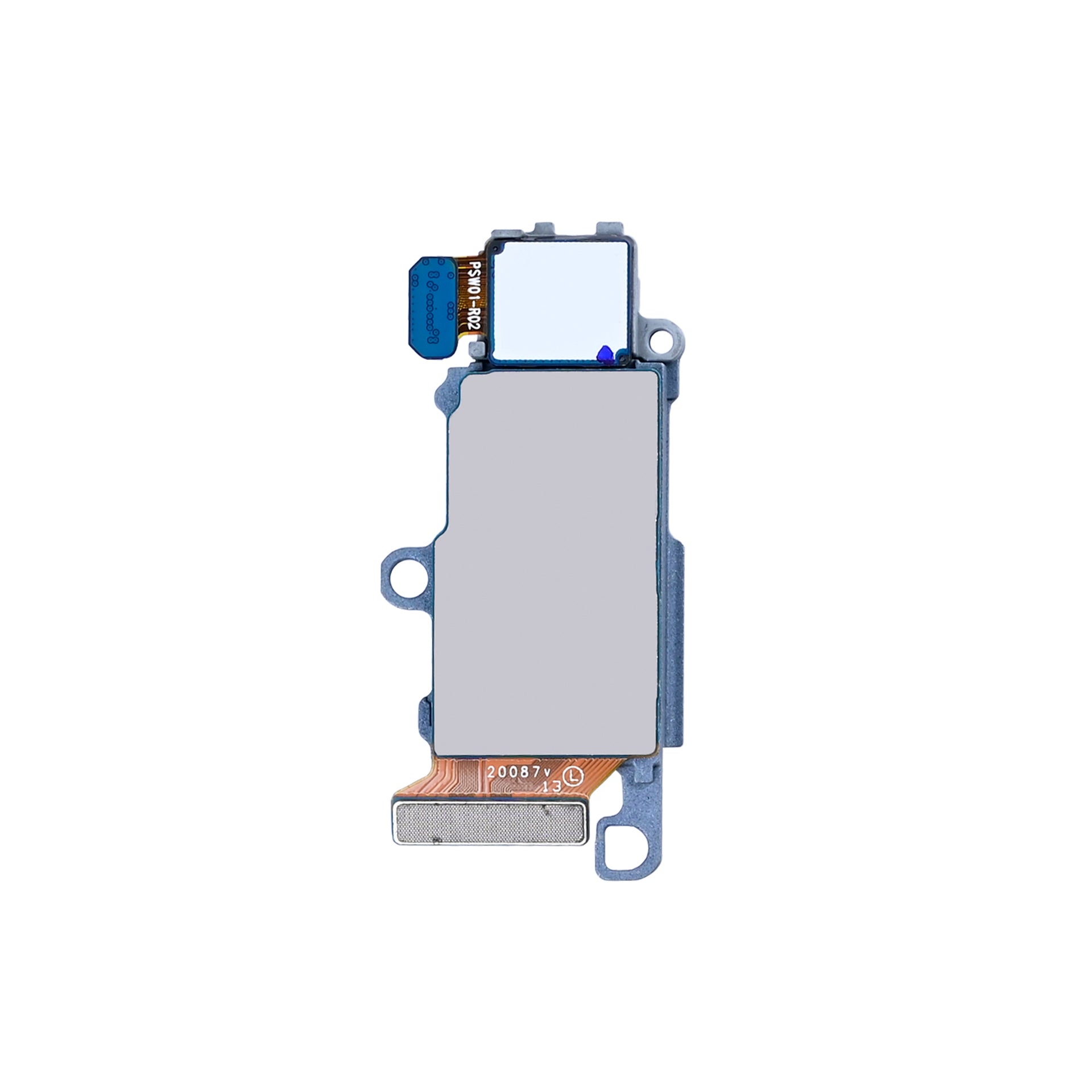 Samsung Galaxy S20 4G G980F Back Camera Set OEM