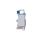 Samsung Galaxy S20 4G G980F Back Camera Set OEM