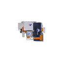 Samsung Galaxy S21 Ultra G998B Back Camera Set OEM