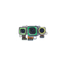 Samsung Galaxy S23 S911B, S23 Plus S916B, S24 S921B, S25 S931B Back Camera Set OEM