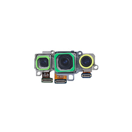 Samsung Galaxy S23 S911B, S23 Plus S916B, S24 S921B, S25 S931B Back Camera Set OEM