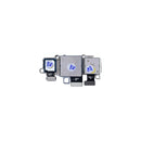Samsung Galaxy S23 S911B, S23 Plus S916B, S24 S921B, S25 S931B Back Camera Set OEM