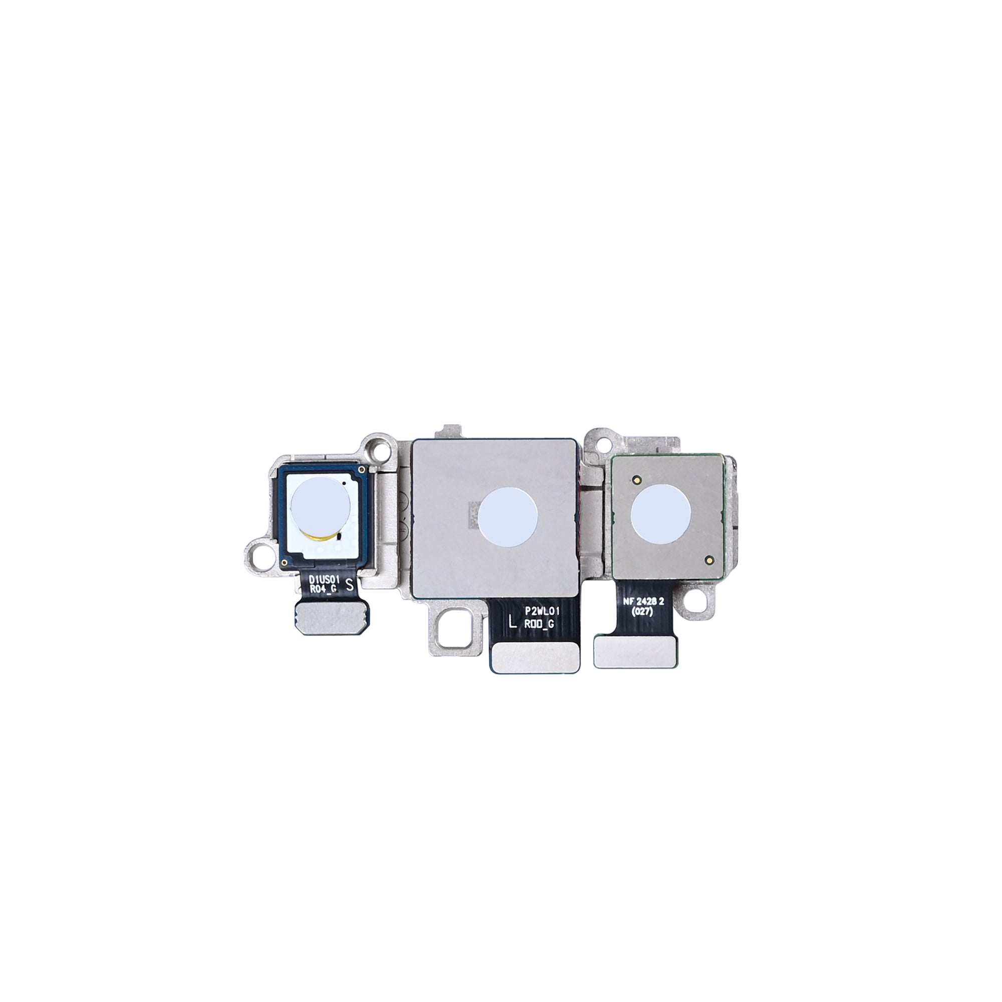 Samsung Galaxy S25 Plus S936B Back Camera Set OEM