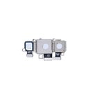 Samsung Galaxy S25 Plus S936B Back Camera Set OEM