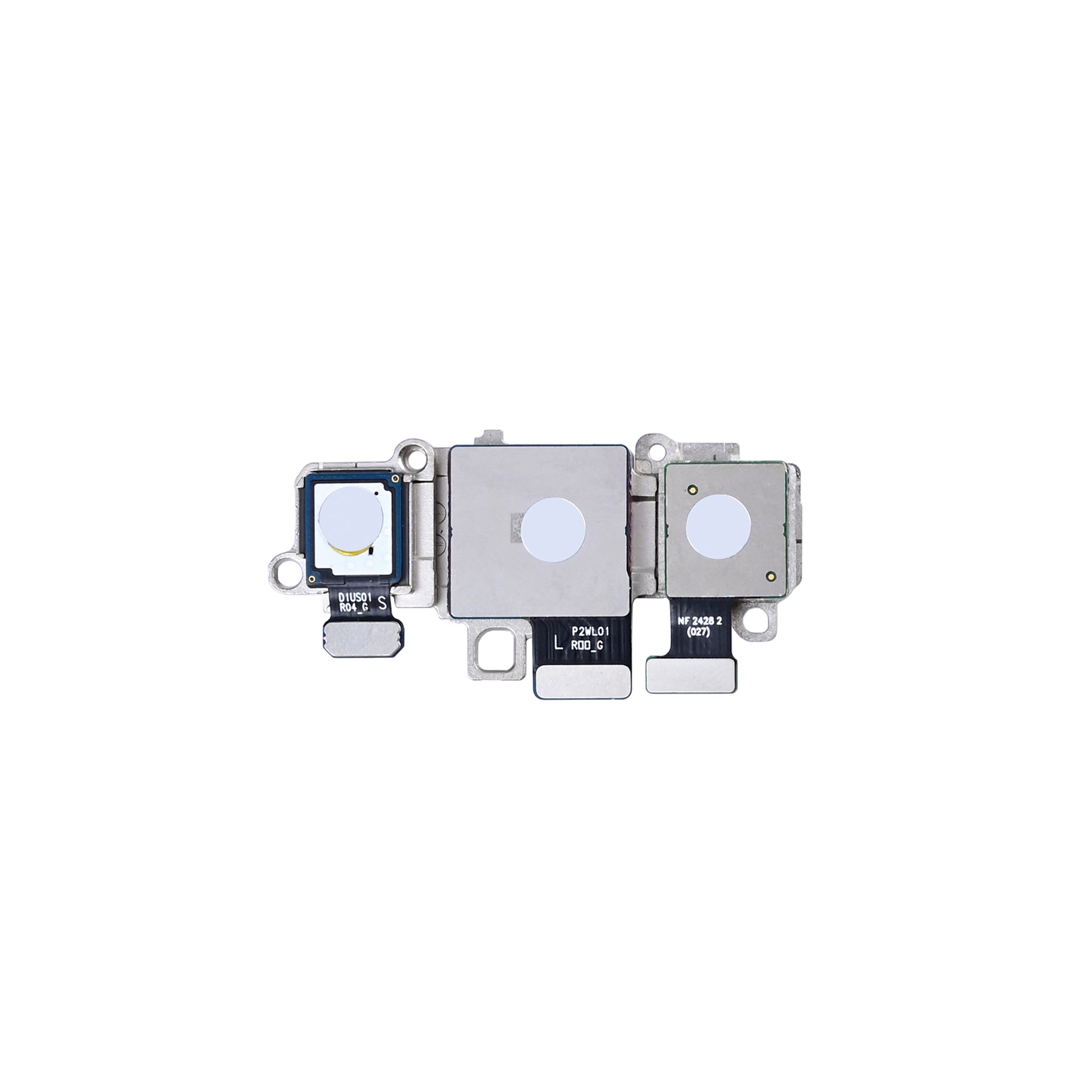 Samsung Galaxy S25 Plus S936B Back Camera Set OEM