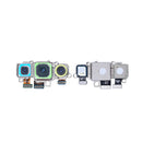 Samsung Galaxy S25 Plus S936B Back Camera Set OEM