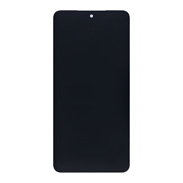 Samsung Galaxy S26 S942B Display And Digitizer Without Frame Black Service Pack