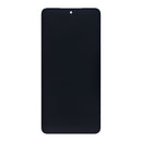Samsung Galaxy S26 S942B Display And Digitizer Without Frame Black Service Pack