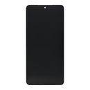 Samsung Galaxy S26 Plus S947B Display And Digitizer Without Frame Black Service Pack