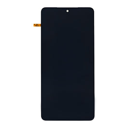 Samsung Galaxy S26 Ultra S948B Display And Digitizer Without Frame Black Service Pack