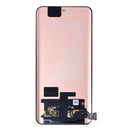 Realme 13 Pro, 13 Pro Plus Display And Digitizer Without Frame Black OEM