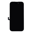 PIXDURA For Apple iPhone 17 Display And Digitizer In-Cell (IC Removable) (120Hz)