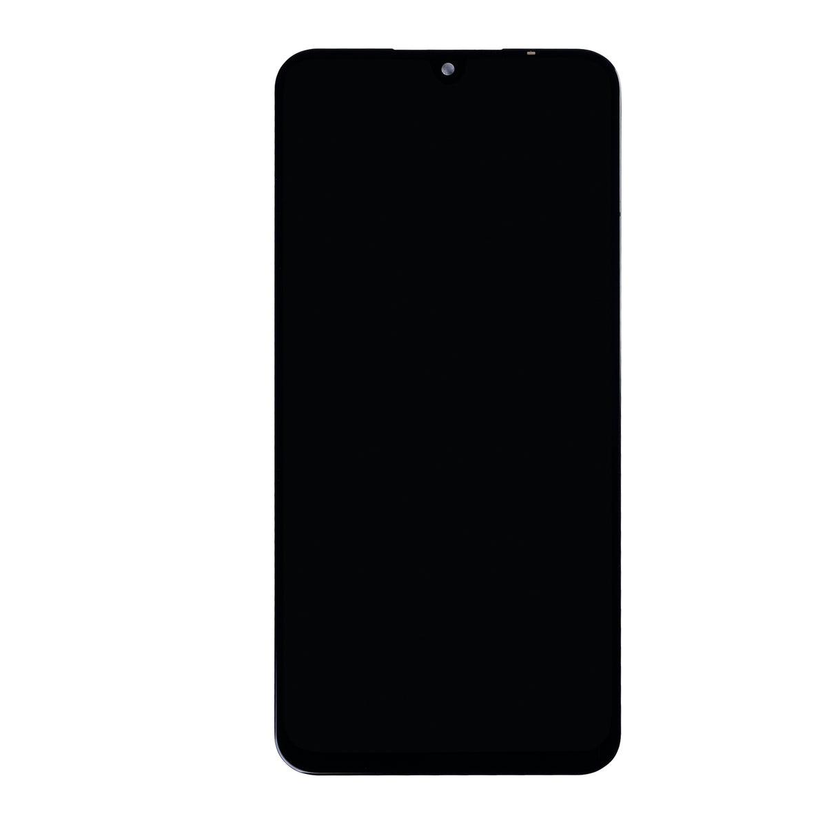 Samsung Galaxy A17 5G A176B Display And Digitizer Without Frame Black In-Cell