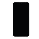 Samsung Galaxy A17 5G A176B Display And Digitizer Without Frame Black In-Cell